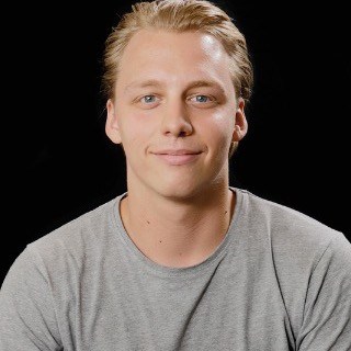 Jelle Lapeire